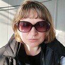 ���������� ����������, ���� ������� ����, 34 ����, ������������ ��� ������, ����� � ���������