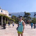 ���������� �������, ���� ������� ����, 30 ���, ������������ ��� ������, c�������� ���������, ���������