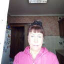  ,   , 70 ,   c 