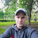 ���������� ������, ���� ������� �����, 33 ����, ������������ ��� ������, ����� � ���������, c�������� ���������, ���������