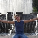  ,   Aleksandr, 48 ,   ,   , c 