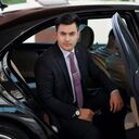 ���������� ������, ���� ������� �����, 36 ���, ������������ ��� ������, ����� � ���������, c�������� ���������