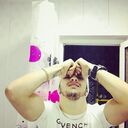 ,   , 27 ,   ,   