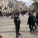  -,   Zaur, 43 ,   ,   , c 