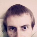 ���������� ���������, ���� ������� ������, 33 ����, ������������ ��� ������, ����� � ���������, c�������� ���������