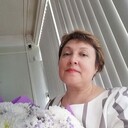  ,   , 53 ,   ,   , c , 
