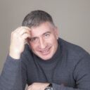 ���������� ������, ���� ������� �������, 54 ����, ������������ ��� ������, ����� � ���������