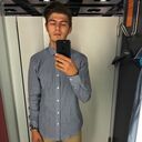  ,   , 27 ,   ,   , c 