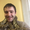 ���������� �����, ���� ������� ������, 33 ����, ������������ ��� ����� � ���������, c�������� ���������