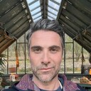 ���������� ������, ���� ������� ���������, 44 ����, ������������ ��� ������, ����� � ���������, c�������� ���������