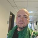 ���������� �����, ���� ������� �������, 41 ���, ������������ ��� ������, ����� � ���������, c�������� ���������