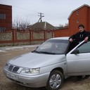 ���������� ������, ���� ������� �������, 41 ���, ������������ ��� ����� � ���������, c�������� ���������