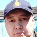  -,   , 47 ,   ,   
