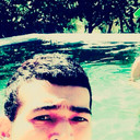 ���������� �������, ���� ������� Bobur, 33 ����, ������������ ��� ������, ����� � ���������, c�������� ���������