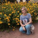 ���������� ��������, ���� ������� �����, 55 ���, ������������ ��� ����� � ���������, c�������� ���������