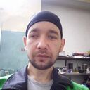  ,   Alexander, 36 ,   ,   , c , 