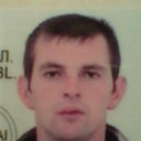  ,   Vel, 47 ,   
