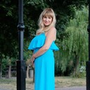  ,   Natali, 65 ,     , c 