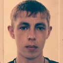 ���������� ������, ���� ������� ������, 28 ���, ������������ ��� ������, ����� � ���������