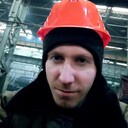 ���������� ������, ���� ����� ������, 24 ����, ������������ ��� ������, ����� � ���������, ���������