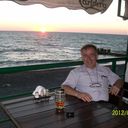  ,   Hamza, 71 ,   