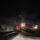 ���������� �����, ���� ������� ��������, 28 ���, ������������ ��� ������, ����� � ���������