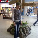  ,   79099699665, 30 ,     , c , 