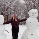  ,   Svetlana, 61 ,   ,   , c 