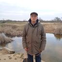 ���������� ���������, ���� ������� ������, 57 ���, ������������ ��� ������, ����� � ���������