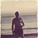 ���������� �������, ���� ������� Ctepa, 40 ���, ������������ ��� ������, ����� � ���������, ���������