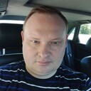 ���������� �������, ���� ������� �������, 40 ���, ������������ ��� ������, ����� � ���������, c�������� ���������, ���������