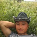  ,   Sohibjon, 30 ,   ,   , c 