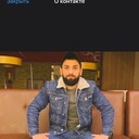 ���������� ���������, ���� ������� �����, 28 ���, ������������ ��� ������, ����� � ���������, c�������� ���������, ���������