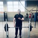  ,   Yaroslav, 28 ,   ,   