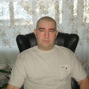  ,   , 45 ,   ,   , c , 