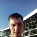 ���������� ������������, ���� ������� ������, 41 ���, ������������ ��� ������, ����� � ���������, c�������� ���������