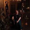 ���������� ������, ���� ������� ����, 43 ����, ������������ ��� ������, ����� � ���������, ���������