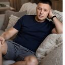 ���������� ������, ���� ������� ������, 34 ����, ������������ ��� ������, ����� � ���������, ���������