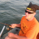  ,   , 46 ,   ,   , c , 