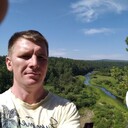 ���������� ���������, ���� ������� ����, 34 ����, ������������ ��� ������, ����� � ���������, c�������� ���������