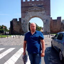  ,   Dmitry, 36 ,   ,   , c , 