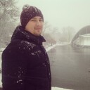 ���������� ��������������, ���� ������� �����, 36 ���, ������������ ��� ������, ����� � ���������, c�������� ���������, ���������