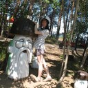 ���������� �����-���������, ���� ������� �������, 38 ���, ������������ ��� c�������� ���������, ���������