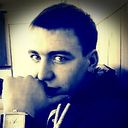  ,   Gfdtk, 30 ,   ,   , c 