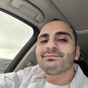 ���������� ������, ���� ������� ���, 34 ����, ������������ ��� ������, ����� � ���������