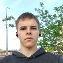 ���������� �������, ���� ����� ����, 20 ���, ������������ ��� ������, ����� � ���������, c�������� ���������, ���������