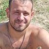  ,   Van00, 35 ,   , 