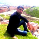 ���������� ������, ���� ������� ������, 38 ���, ������������ ��� ������, ����� � ���������, c�������� ���������