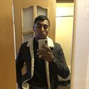  ,   , 26 ,   ,   , c , 
