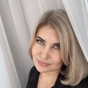 ���������� ������, ���� ������� ������, 42 ����, ������������ ��� ������, ����� � ���������, c�������� ���������